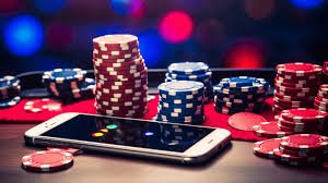 fe666